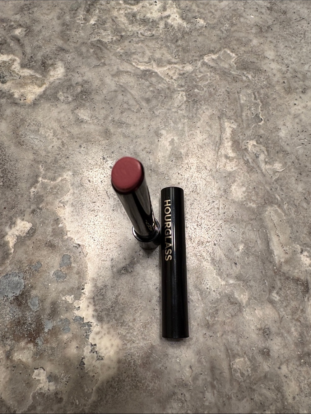 LE Hourglass Confession Ultra Slim High Intensity Lipstick Refill -My One Desire